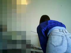 Nice ass im jeans 2